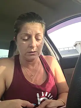 NikkiBlisss' Live XXX Chat