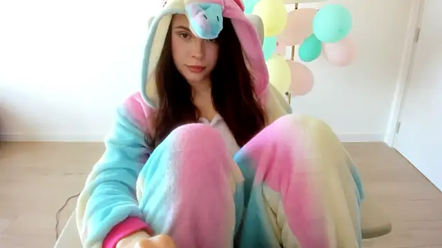 stacyluxxe's Live XXX Chat