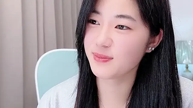 Nicole20266's Live XXX Chat