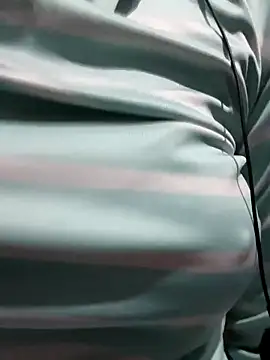 Chatroom XXX en direct de PUNAM456