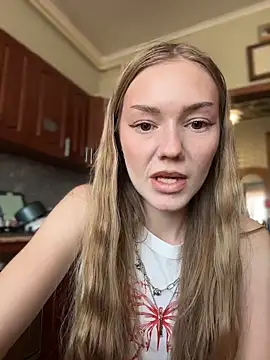 MilaMoone Live XXX-chat