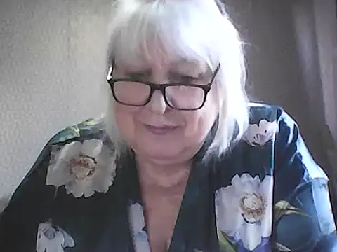 Alexia64231 라이브 XXX 채팅