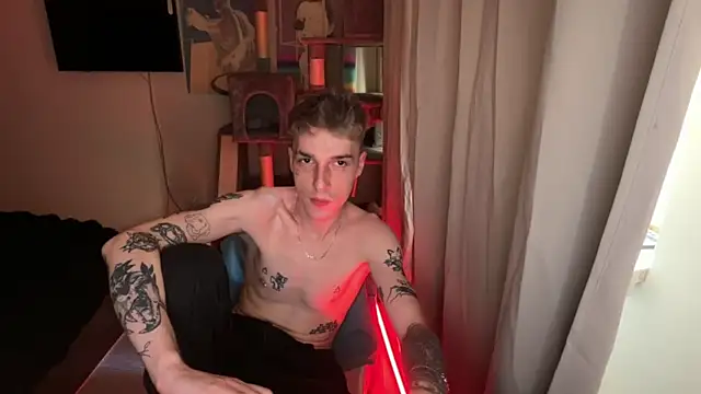 davesinner Chat XXX live