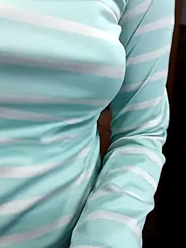 دردشة PUNAM456 الجنسية المباشرة