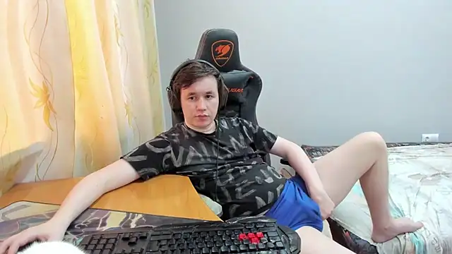 Sembang XXX Secara Langsung iliaskrislove