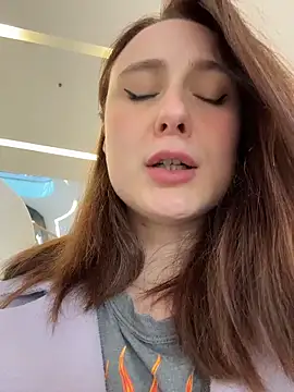 Dina_Tease's Live XXX Chat