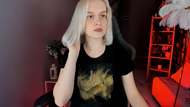 BethanyCloud 现场XXX聊天