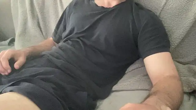 Pmendes98 – webcam-show