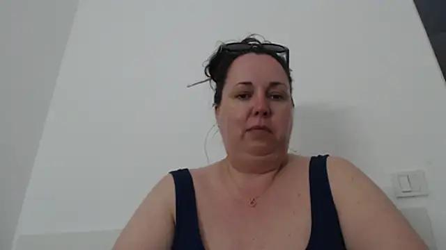 WendyRhoadesのライブXXXチャット