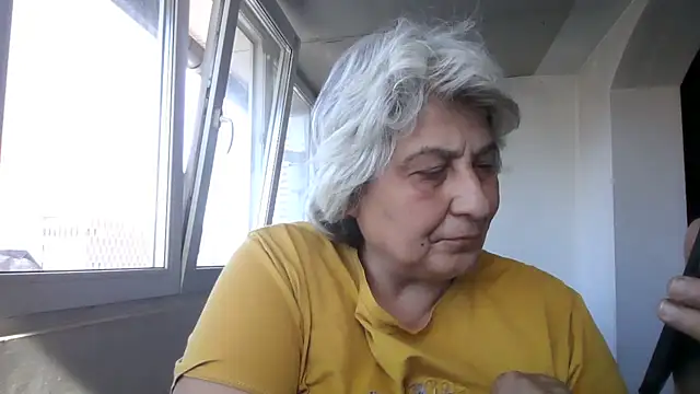 ExquisiteMature 라이브 XXX 채팅