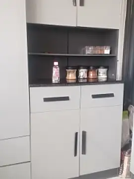 matureexoticdance Chat XXX in diretta