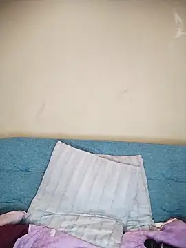 queenbusty's Webcam Show