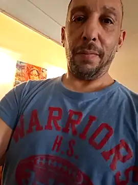 Valen_tinx19cm 在線直播表演