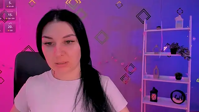 clery_abyss Obrolan Langsung XXX