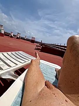 geilno: вебкам-шоу