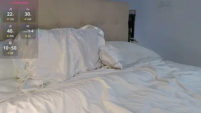 RyanStorm_ Webcam show