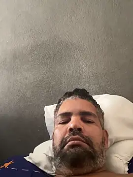 adgato's Webcam Show