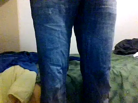 coppai200 Show in webcam