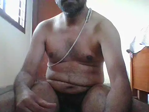 nbolla1: вебкам-шоу