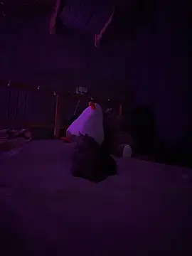 عرض كام KishaMur