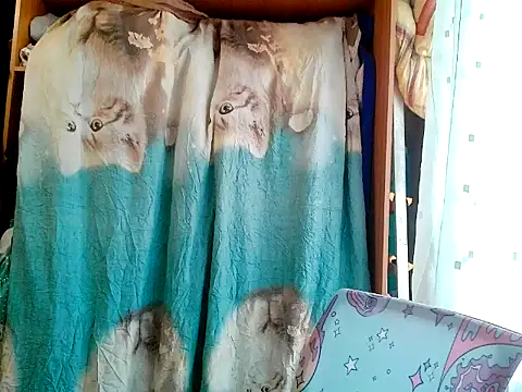 DesireMelissa – Live XXX-chat