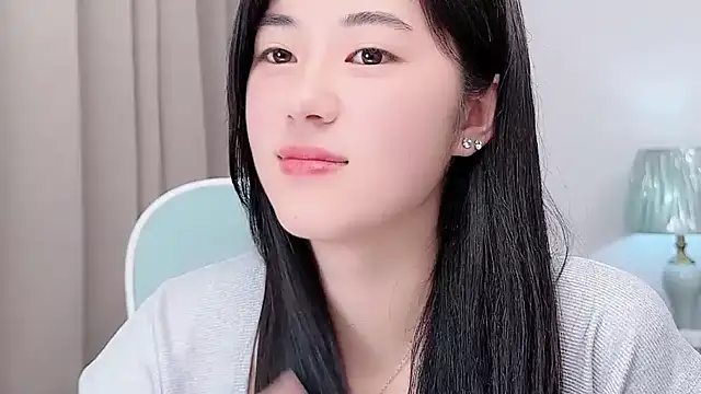 Nicole20266 Webcam Show