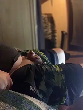 Ldnick69 Live XXX Chat