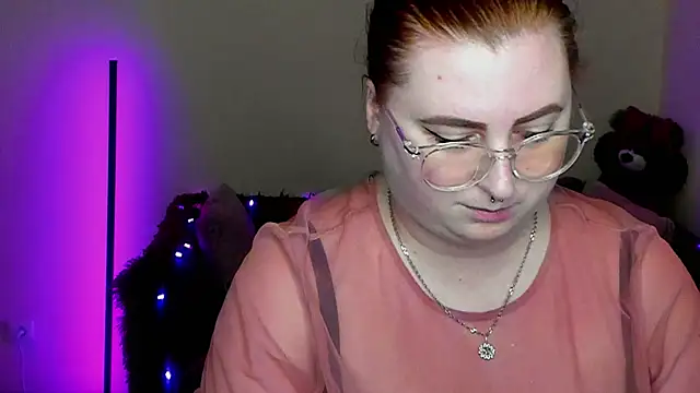 Alicia_love00 라이브 XXX 채팅