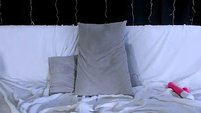 دردشة Eva_Re الجنسية المباشرة