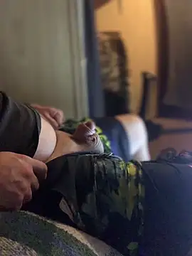 Ldnick69 – Naživo XXX chat