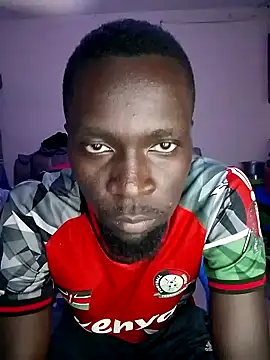 Brian_johns live XXX chat