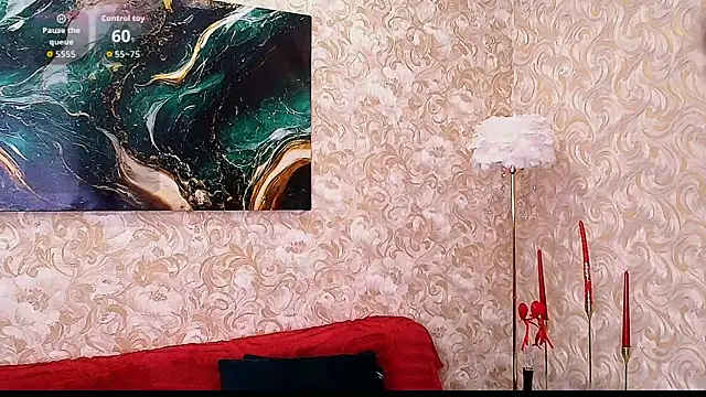 _Sara__Smith_ Adlı Modelin Canlı XXX Sohbeti