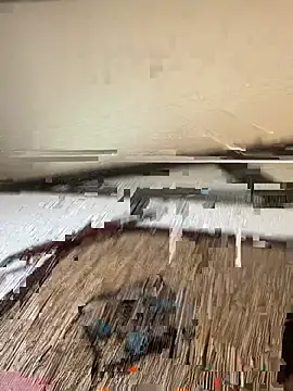 XXX chat uživo modela hottestcouplevaa