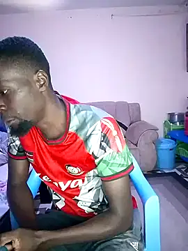 Brian_johnsのライブXXXチャット