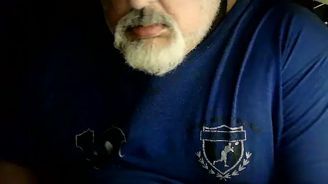 cashot58のウェブカメラショー