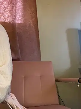 pinkrackz: απευθείας συνομιλία ΧΧΧ