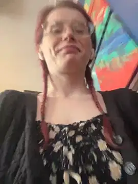 raen001 Live XXX Chat