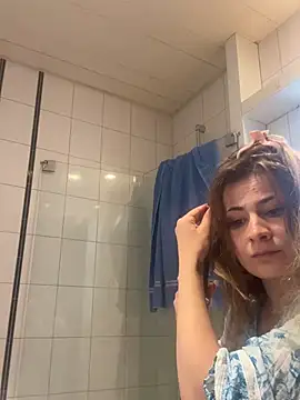 Sembang XXX Secara Langsung IsabellaEtha