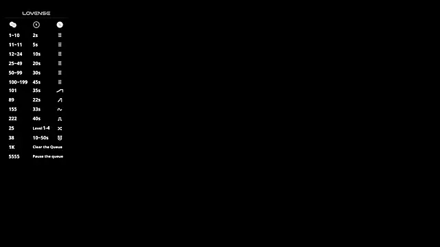 Chat XXX Live FrankForss