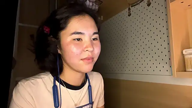 JennyCarpenter Live XXX Chat