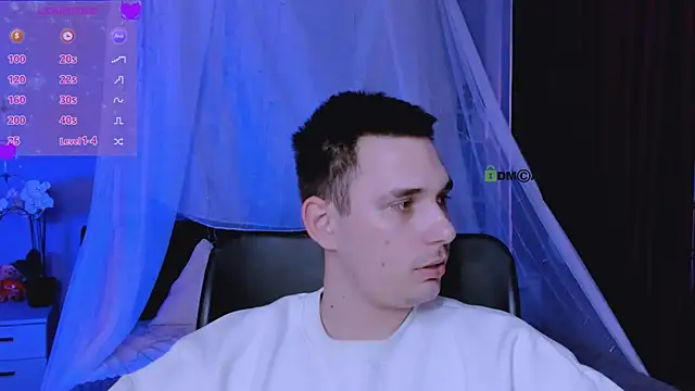 jason_sweety Live XXX Chat