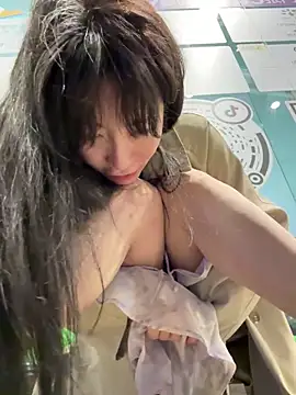 yourkeer 라이브 XXX 채팅