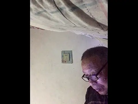 Chat XXX en directo de yaocaobi8