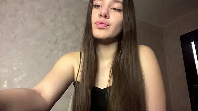 Sembang XXX Secara Langsung SO_Sofi