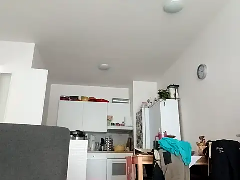 Jahudka47 Live XXX Chat