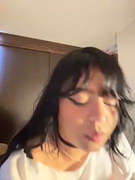 Sembang XXX Secara Langsung Naiara_sex