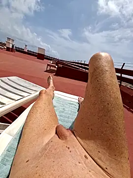 geilno 라이브 XXX 채팅