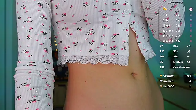 _Sweetcams_ Live XXX Chat