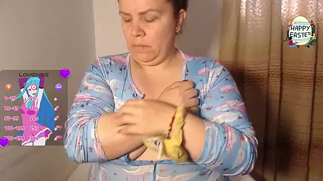 agathamiller01 Live XXX Chat