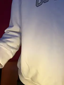 CHROME-kun925n Live XXX chat